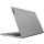 Lenovo IdeaPad S145-15 i3-1005G1/8GB/256/Win10 - 549392 - zdjęcie 4